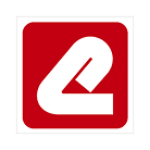 Ceratec Logo
